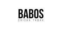 BABOS Tobacco