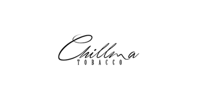 Chillma Tobacco