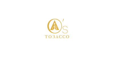 O&#039;s Tobacco
