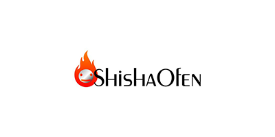 ShishaOfen