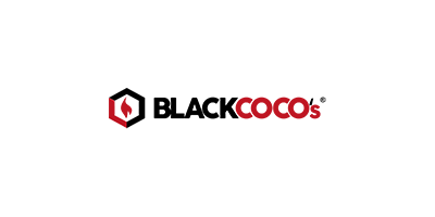 Black Coco