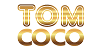 Tom Coco