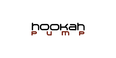 HookahPump