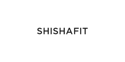 ShishaFit