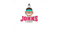 Johns Cubes