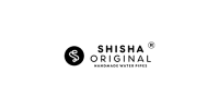 Shisha Orginal