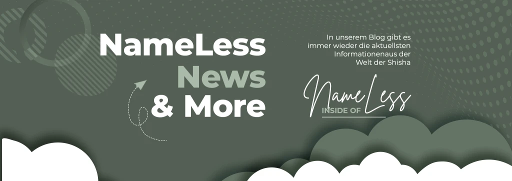 nameless-news-blog