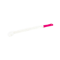 Boobie Brush - Bowl Bürste - Pink