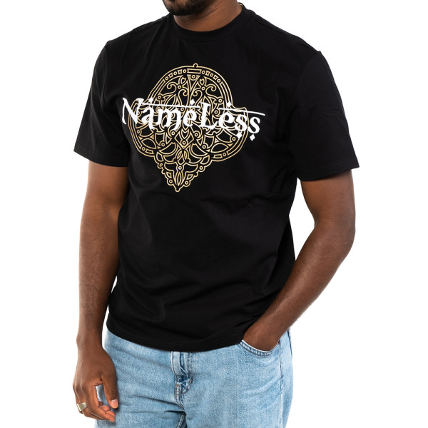 NameLess Shirt Classic S