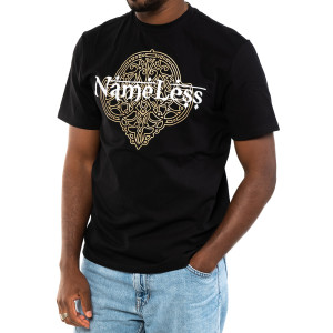 NameLess Shirt Classic M