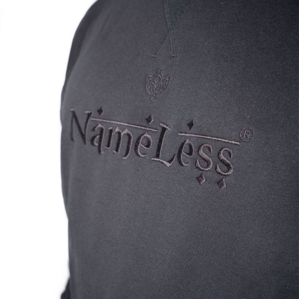 NameLess Sweatshirt Noble M