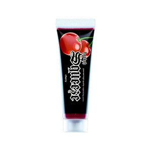 hookahSqueeze - Cherry - 25g