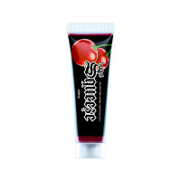 hookahSqueeze - Cherry - 25g