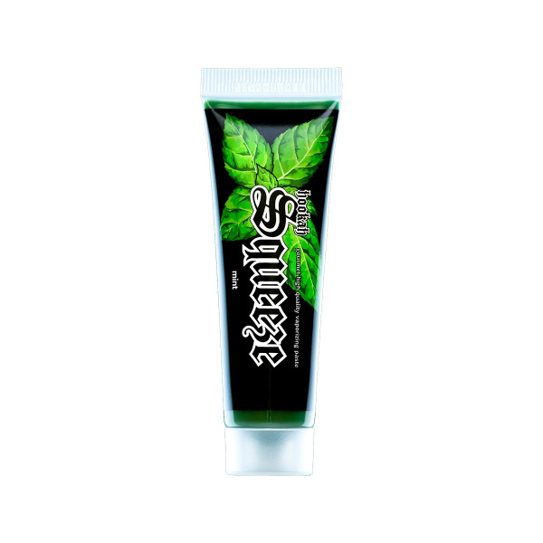 hookahSqueeze - Mint - 25g